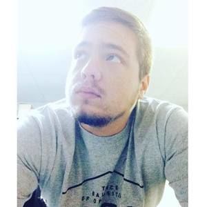 Meet your Posher, Dylan